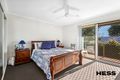 Property photo of 1/109 Albany Street Coffs Harbour NSW 2450