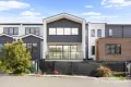 Property photo of 2/1012 Heidelberg Road Ivanhoe VIC 3079