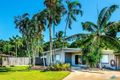 Property photo of 41 Napier Street Trinity Park QLD 4879