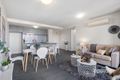 Property photo of 269/84 Chandler Street Belconnen ACT 2617