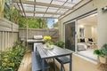 Property photo of 3/32-40 Sailors Bay Road Northbridge NSW 2063