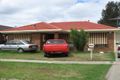 Property photo of 70 Opie Road Albanvale VIC 3021