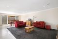 Property photo of 52 Cottage Boulevard Epping VIC 3076