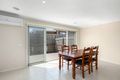 Property photo of 52 Cottage Boulevard Epping VIC 3076