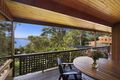 Property photo of 84 The Corso Saratoga NSW 2251