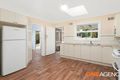 Property photo of 10 Palona Crescent Engadine NSW 2233