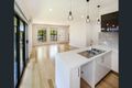 Property photo of 1/7-9 Sussex Street Preston VIC 3072
