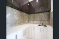 Property photo of 1/7-9 Sussex Street Preston VIC 3072