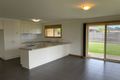 Property photo of 37 Oxford Way North Wonthaggi VIC 3995