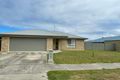 Property photo of 37 Oxford Way North Wonthaggi VIC 3995
