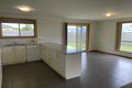 Property photo of 37 Oxford Way North Wonthaggi VIC 3995