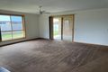 Property photo of 37 Oxford Way North Wonthaggi VIC 3995