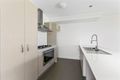 Property photo of 4/358 Manly Road Manly West QLD 4179