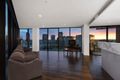 Property photo of 1302/8 Waterview Walk Docklands VIC 3008
