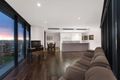 Property photo of 1302/8 Waterview Walk Docklands VIC 3008