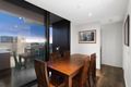 Property photo of 1302/8 Waterview Walk Docklands VIC 3008