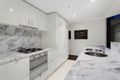 Property photo of 1302/8 Waterview Walk Docklands VIC 3008