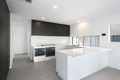 Property photo of 8 Lilley Street O'Connor ACT 2602