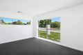 Property photo of 8 Lilley Street O'Connor ACT 2602