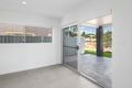 Property photo of 8 Lilley Street O'Connor ACT 2602