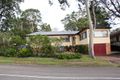 Property photo of 1 Vale Street Birmingham Gardens NSW 2287