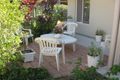 Property photo of 32/26 Yinni Street Maroochydore QLD 4558