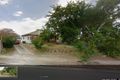 Property photo of 127 Richmond Road Marayong NSW 2148