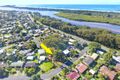 Property photo of 6 Seventeenth Avenue Stuarts Point NSW 2441