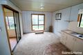 Property photo of 9292 Tumbarumba Road Alfredtown NSW 2650