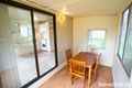 Property photo of 9292 Tumbarumba Road Alfredtown NSW 2650