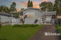 Property photo of 206 Awaba Road Toronto NSW 2283