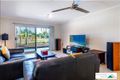 Property photo of 41 Napier Street Trinity Park QLD 4879