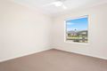 Property photo of 125 White Circle Mudgee NSW 2850