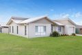 Property photo of 125 White Circle Mudgee NSW 2850