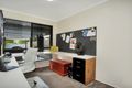Property photo of 1 Branston Court Nerang QLD 4211