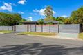 Property photo of 1 Branston Court Nerang QLD 4211