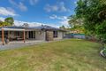 Property photo of 1 Branston Court Nerang QLD 4211