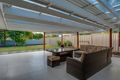 Property photo of 1 Branston Court Nerang QLD 4211