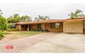 Property photo of 45 Vanessa Way Swan View WA 6056