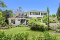 Property photo of 48 Boundary Road Wahroonga NSW 2076