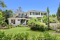 Property photo of 48 Boundary Road Wahroonga NSW 2076