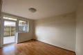Property photo of 3/5 Rothwell Street Ascot Vale VIC 3032