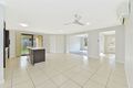Property photo of 45 Kimberley Drive Burpengary QLD 4505