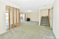 Property photo of 9 Fielders Walk Westmeadows VIC 3049