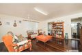 Property photo of 174 High Street Berserker QLD 4701