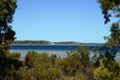Property photo of LOT 1 Long Beach Road Coffin Bay SA 5607