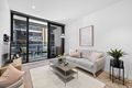 Property photo of 415/450 St Kilda Road Melbourne VIC 3004