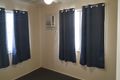 Property photo of 27 McDowell Street Moura QLD 4718