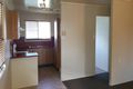 Property photo of 27 McDowell Street Moura QLD 4718