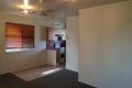 Property photo of 27 McDowell Street Moura QLD 4718